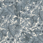 ragno stratford wall rcgr.jpg