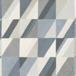 ragno stratford wall rcgu.jpg