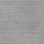 ragno stratford wall rcgy.jpg