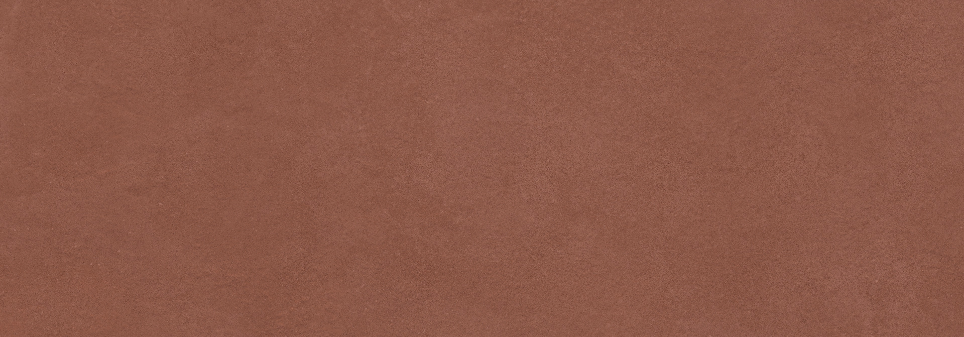 ragno stratford wall rcpc.jpg