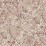 ragno stratford wall rcpd.jpg