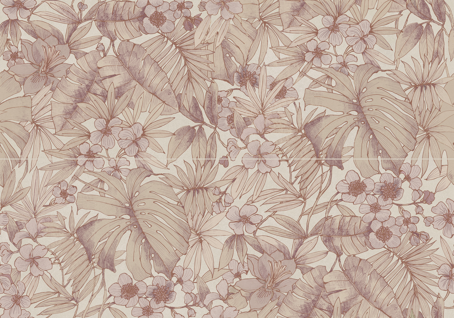 ragno stratford wall rcpd.jpg