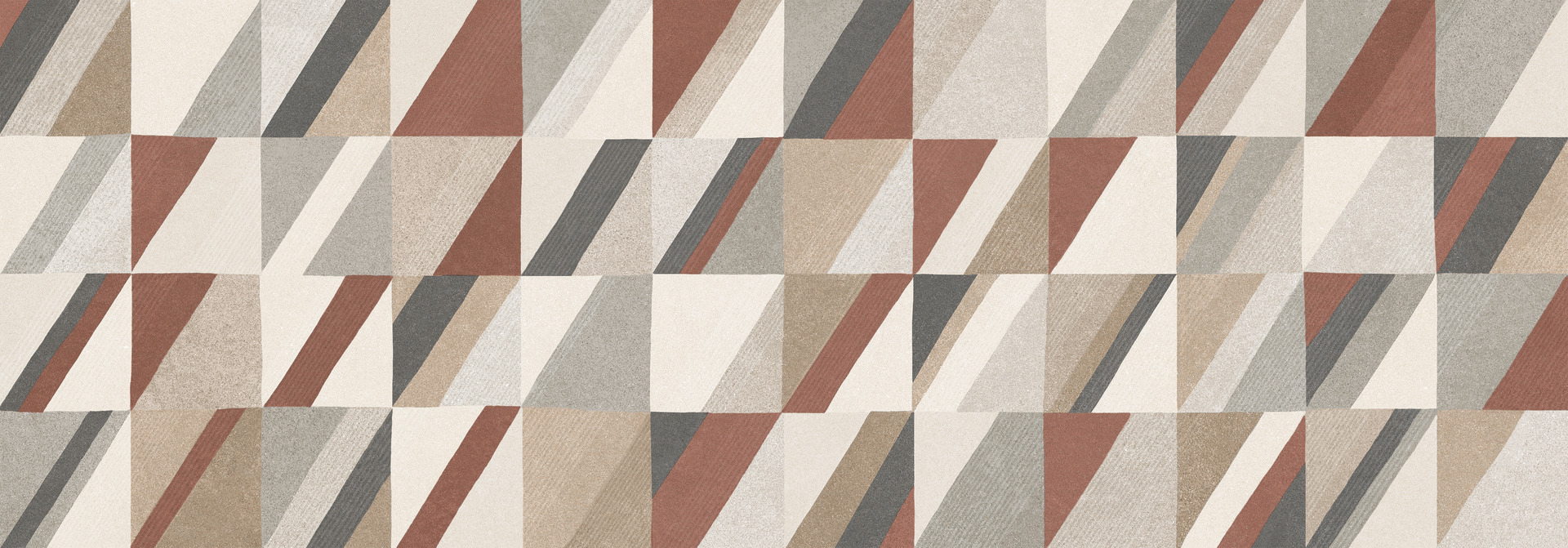 ragno stratford wall rcpe.jpg