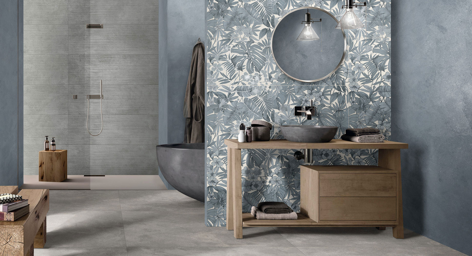 ragno stratford wall 000r.jpg