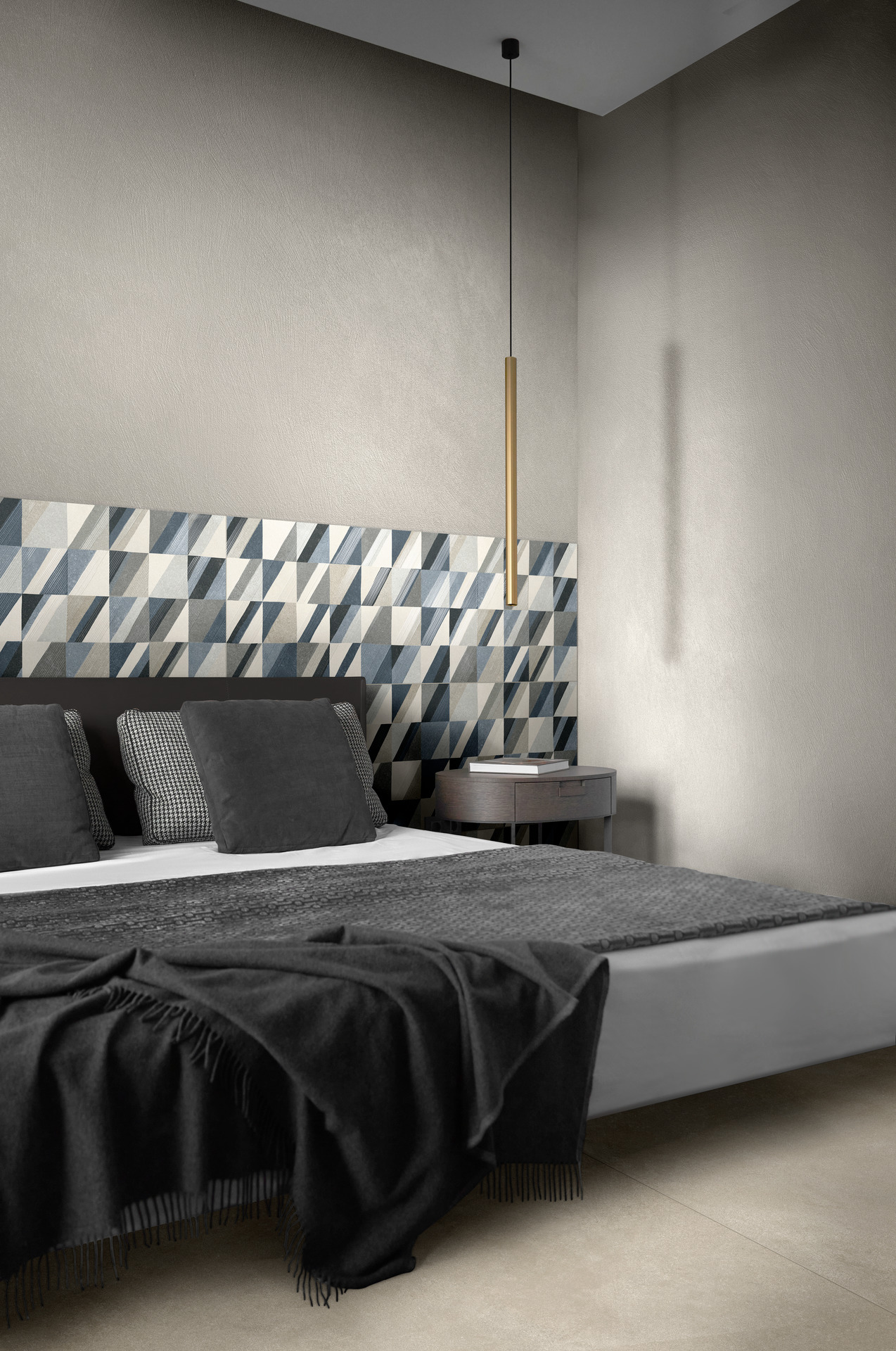 ragno stratford wall 003.jpg