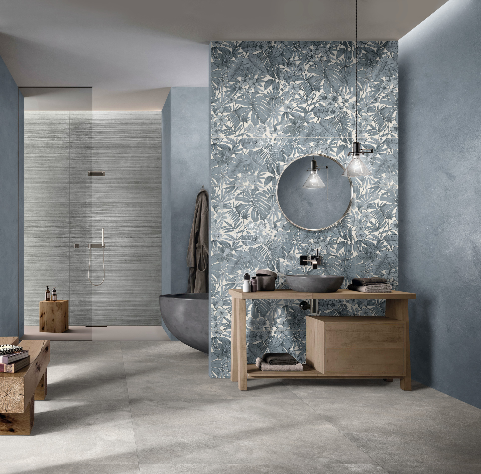 ragno stratford wall 004.jpg