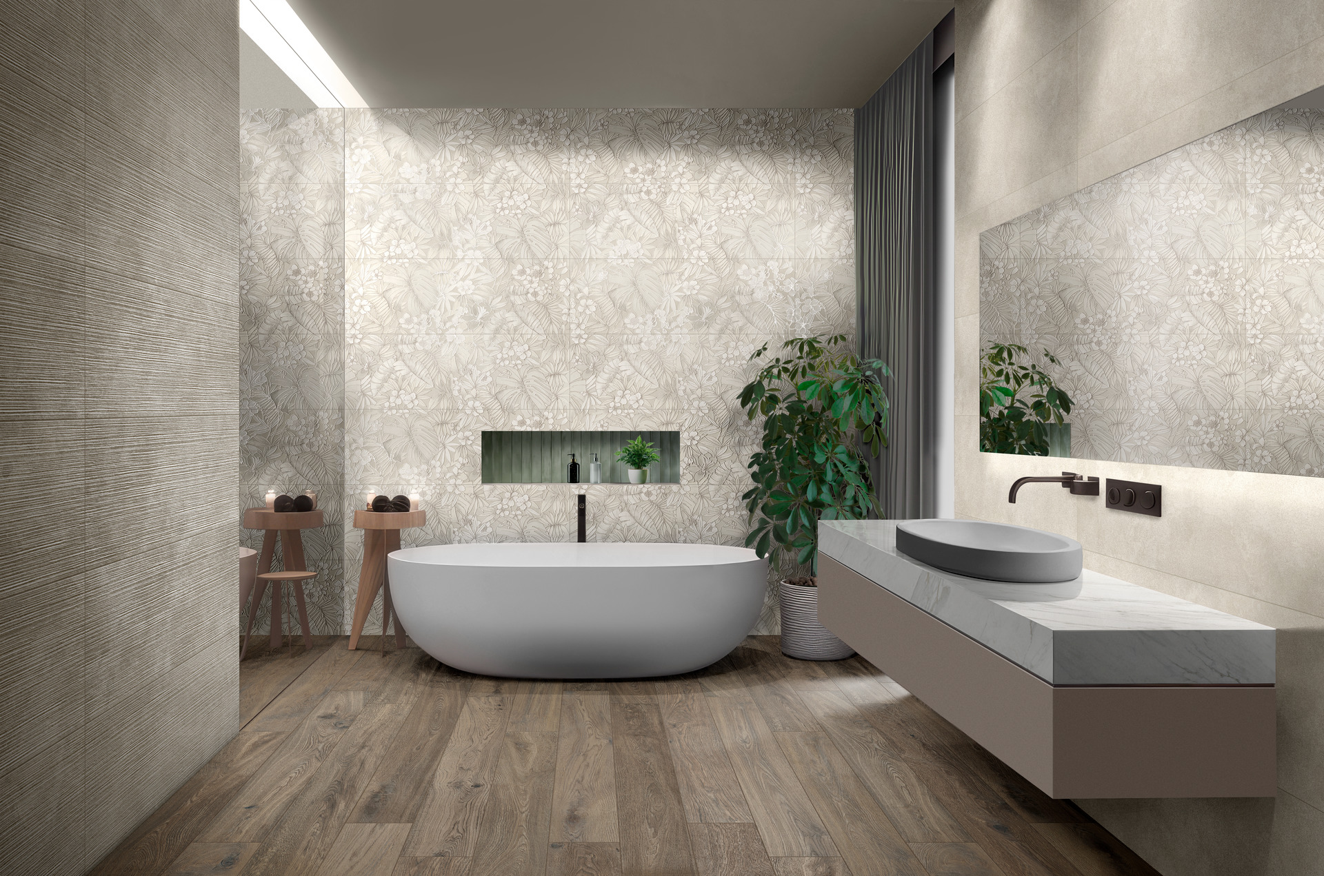 ragno stratford wall 005.jpg