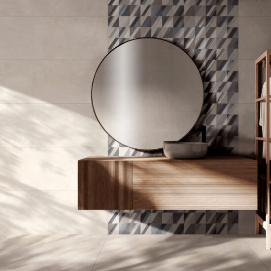 ragno stratford wall 006.jpg