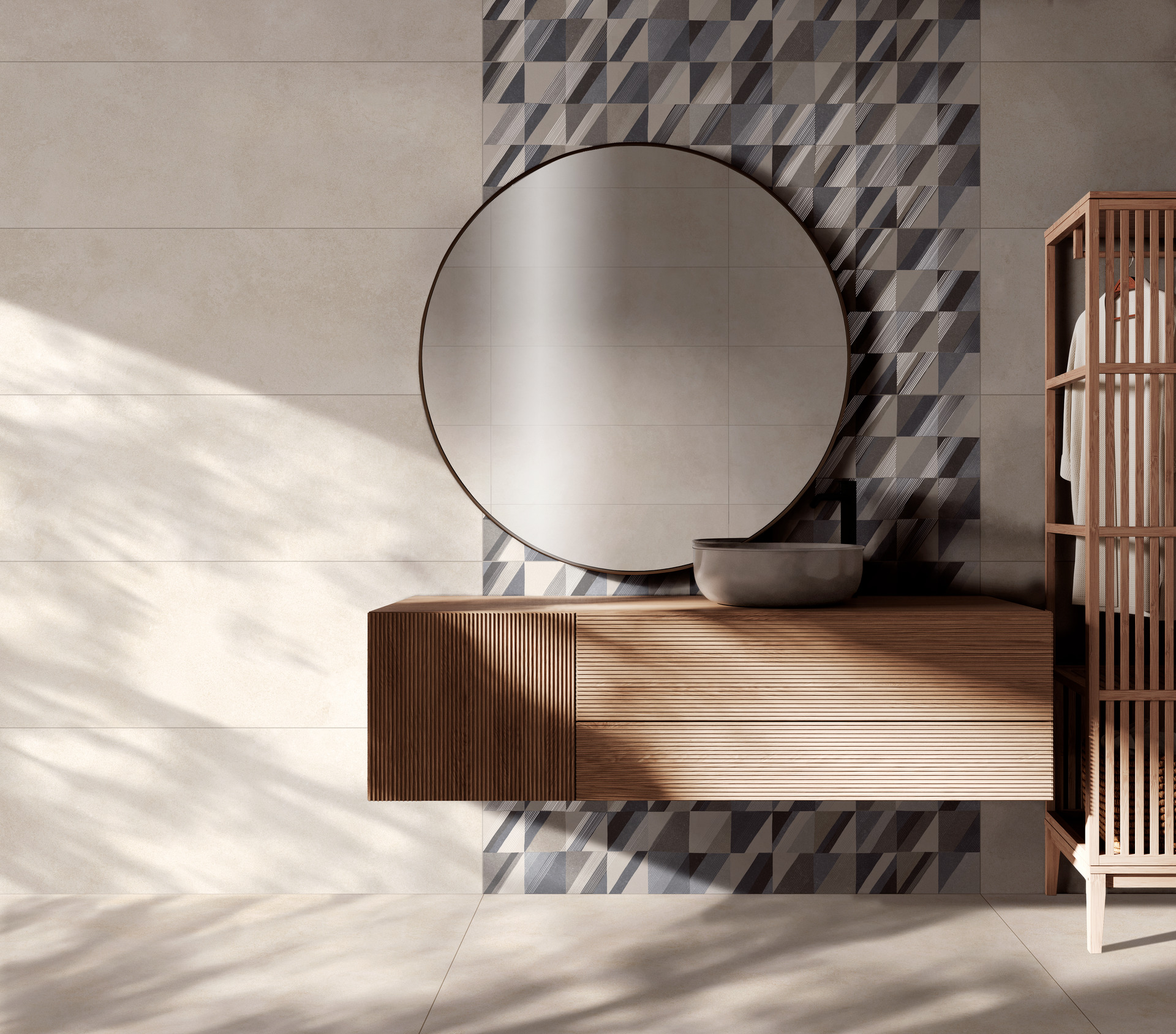 ragno stratford wall 006.jpg