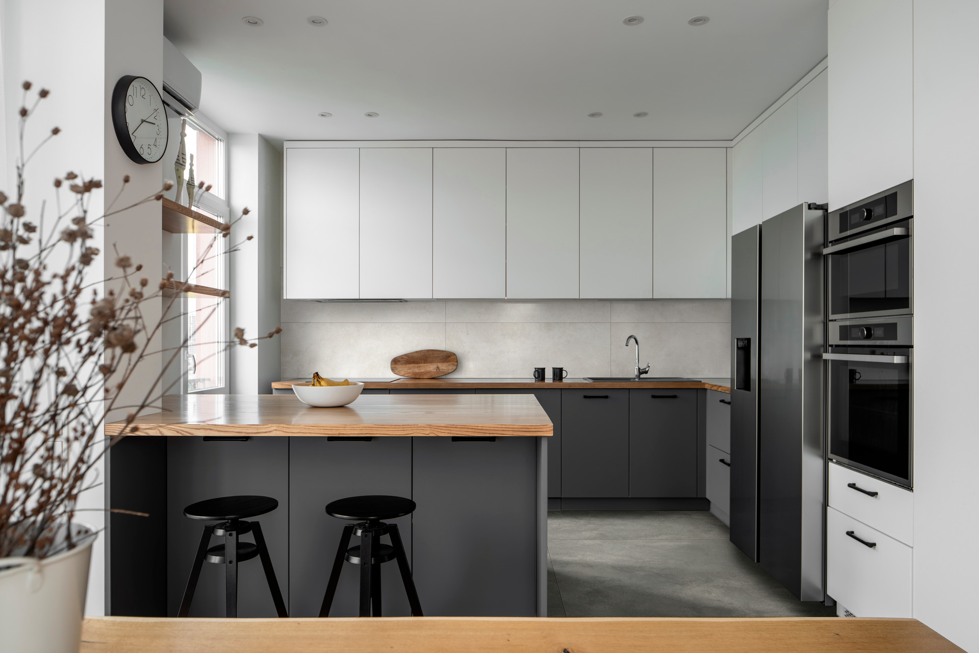 ragno stratford wall 007.jpg