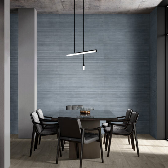 ragno stratford wall 008.jpg