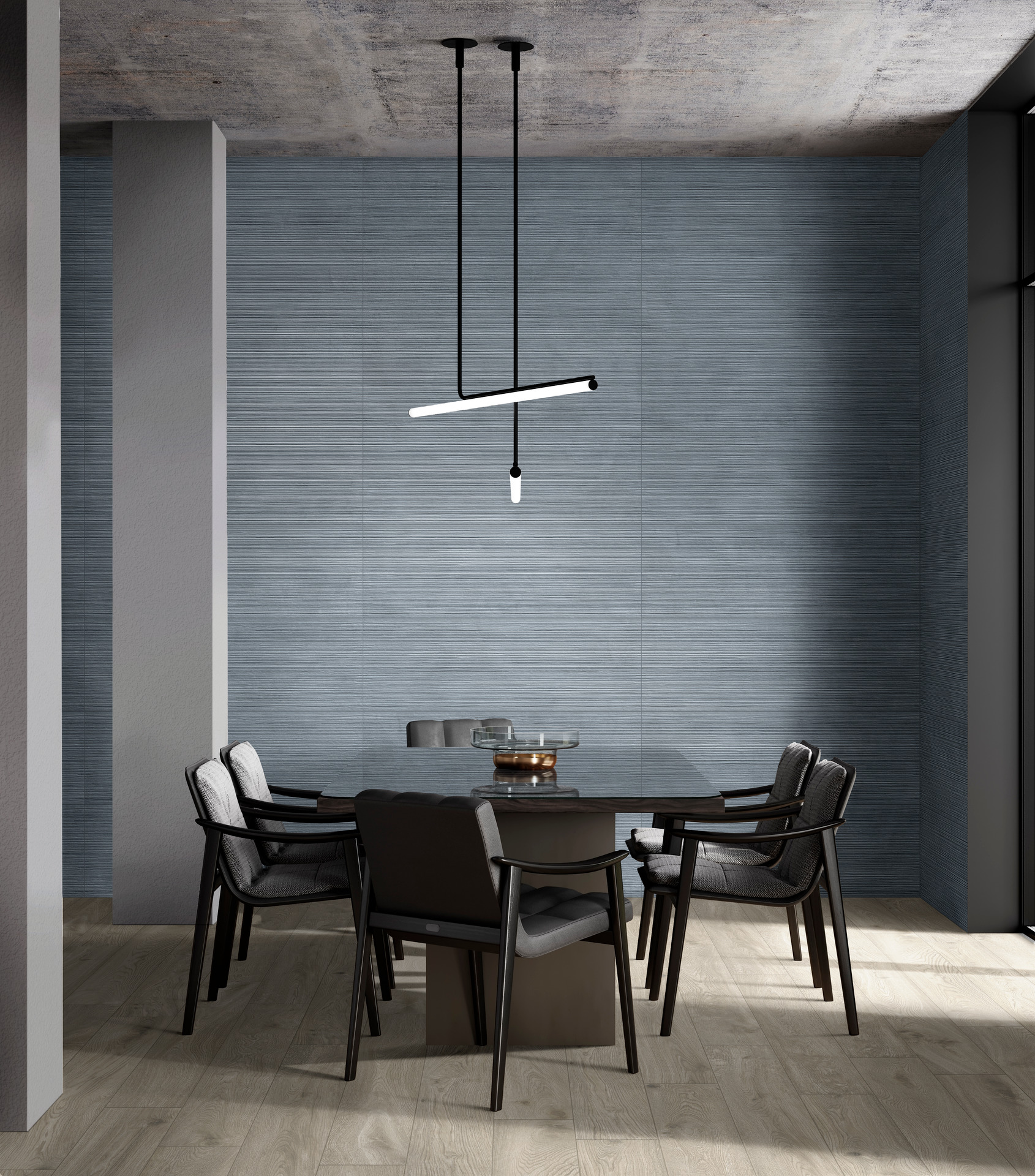 ragno stratford wall 008.jpg