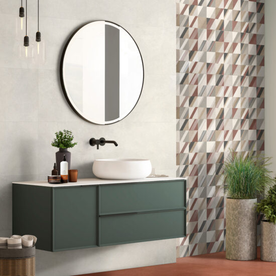 ragno stratford wall 009.jpg