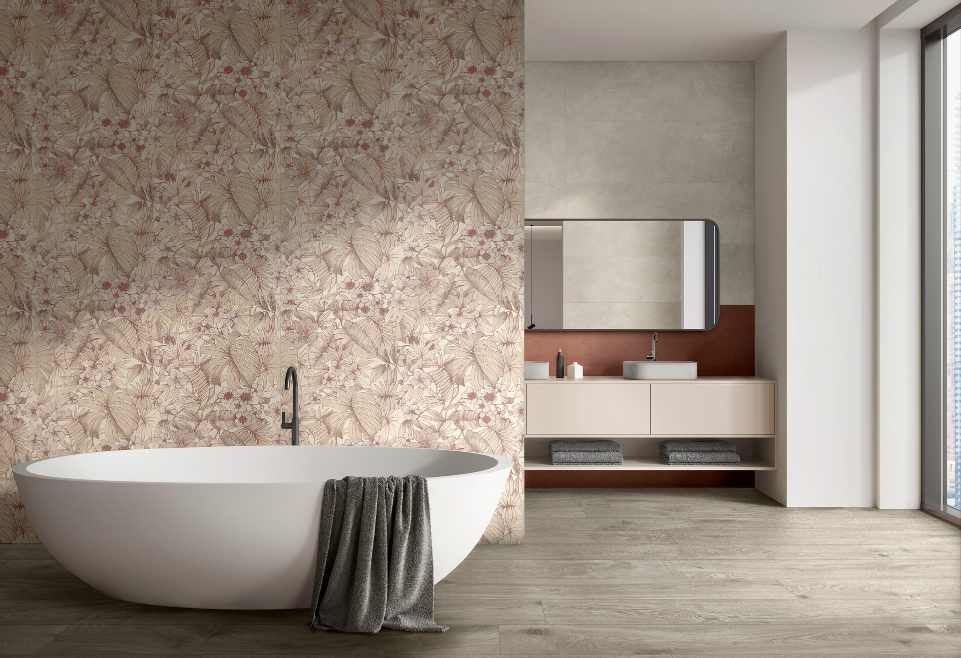 ragno stratford wall 010.jpg