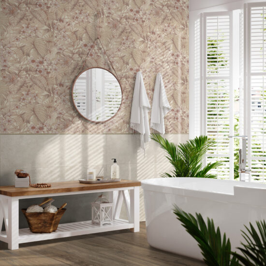 ragno stratford wall 011.jpg