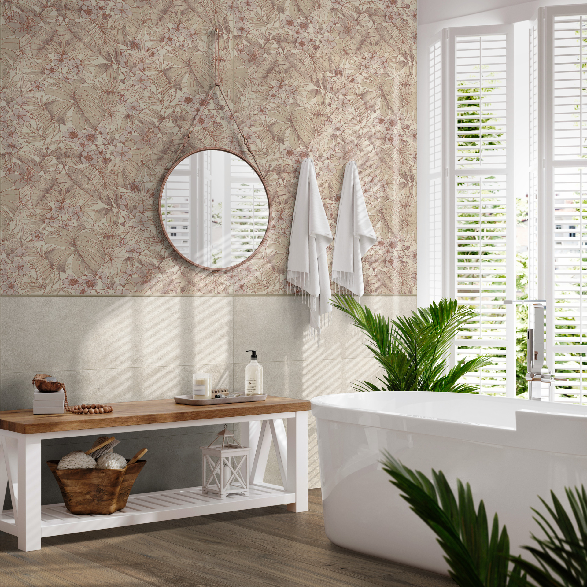 ragno stratford wall 011.jpg