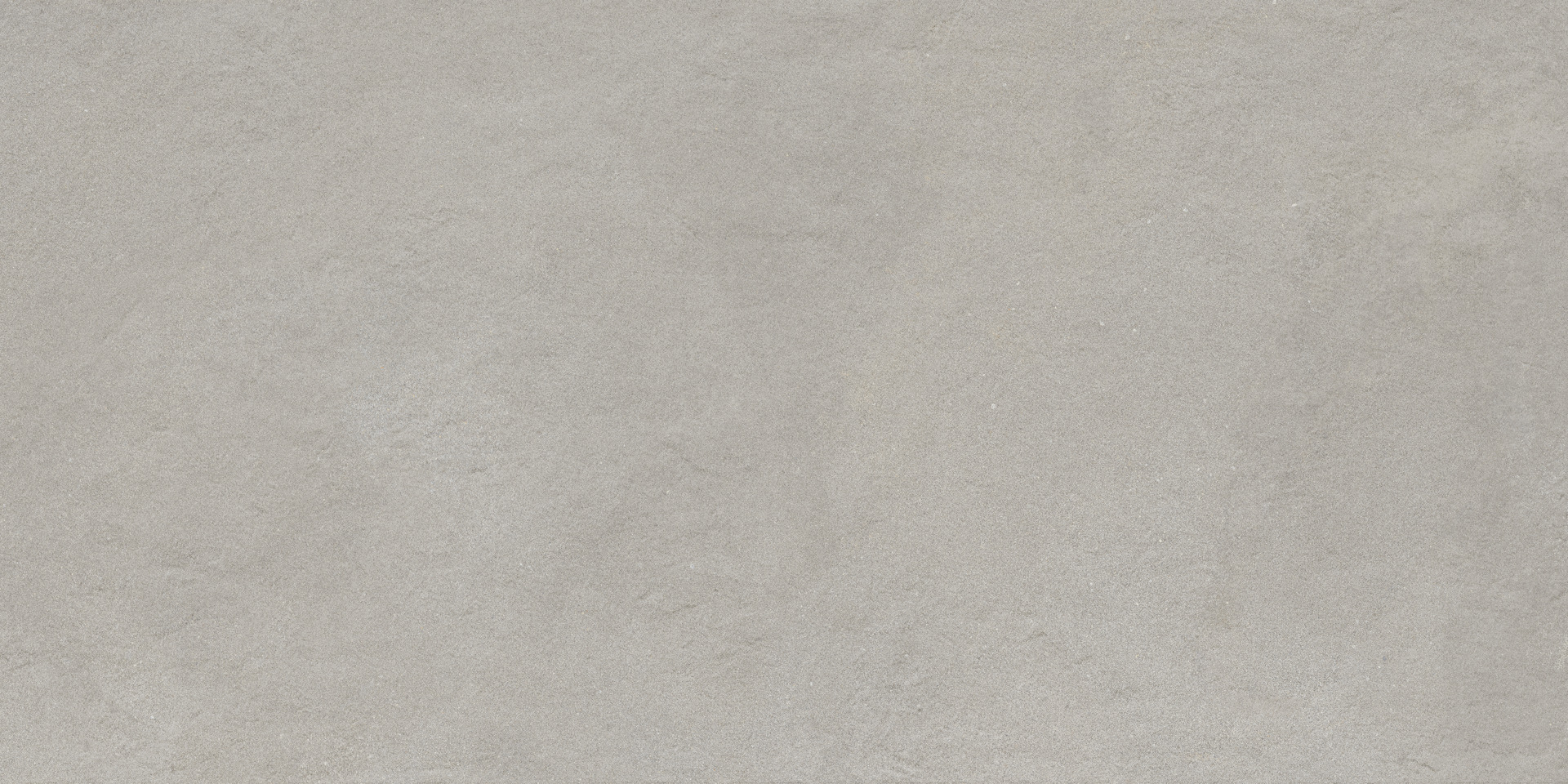 ragno stratford xt20 r96t.jpg