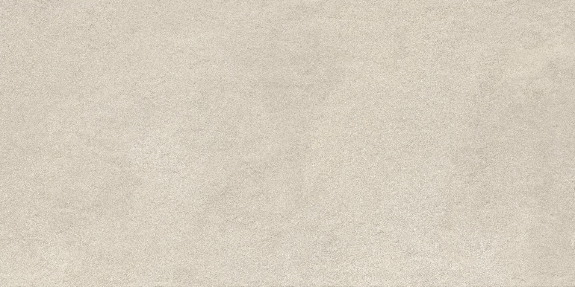 ragno stratford xt20 r96u.jpg