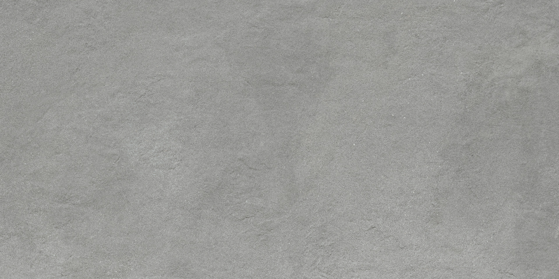 ragno stratford xt20 r96w.jpg