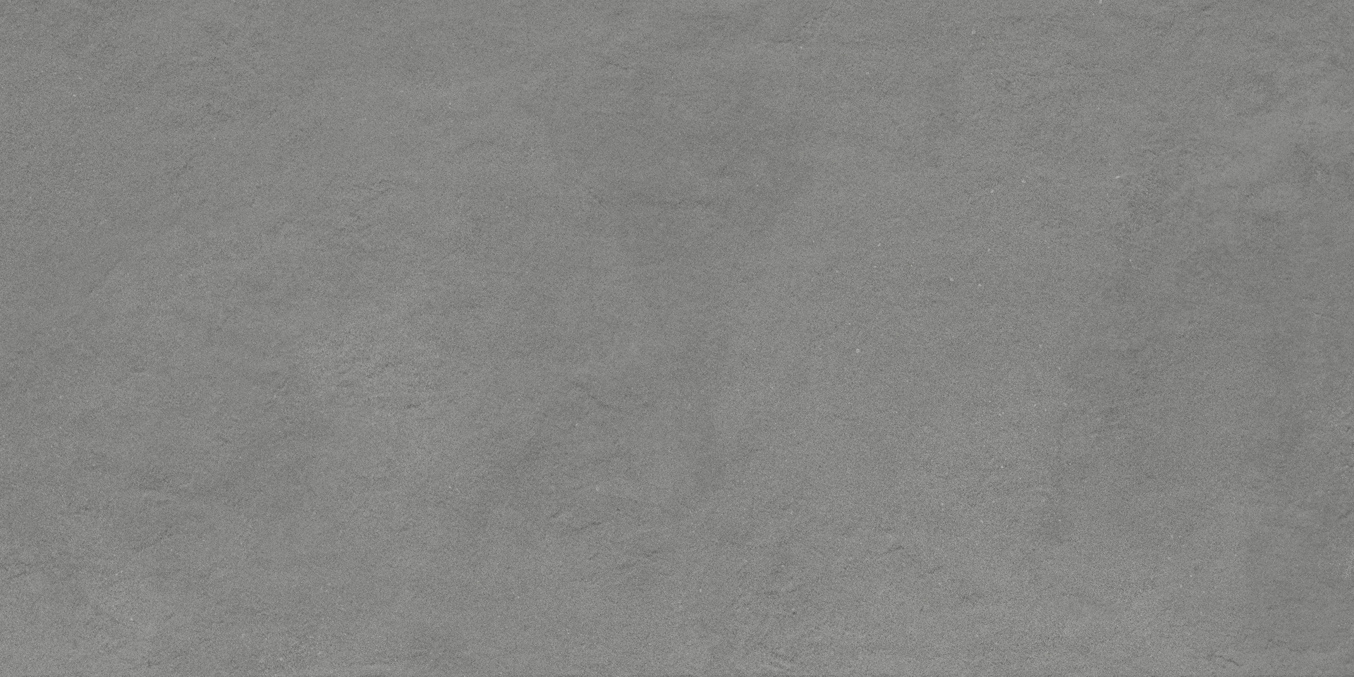 ragno stratford xt20 r96x.jpg