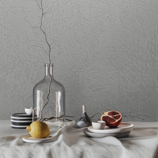 ragno stratford 008.jpg