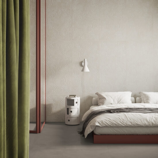 ragno stratford 012.jpg