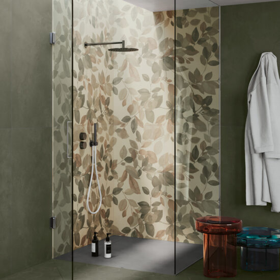 ragno stratford 017.jpg