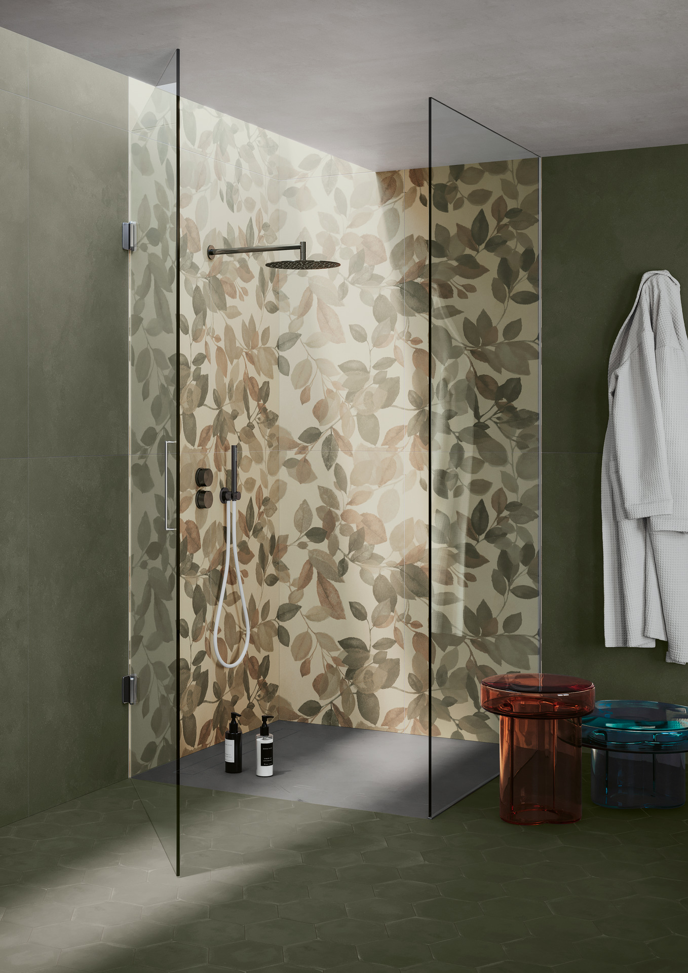 ragno stratford 017.jpg