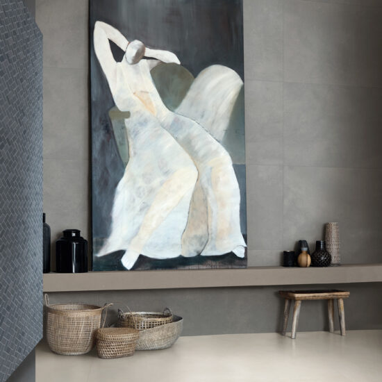 ragno stratford 022.jpg