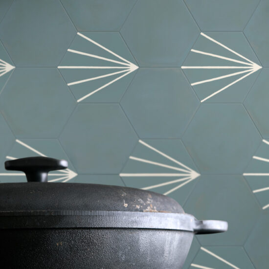 ragno stratford 023.jpg