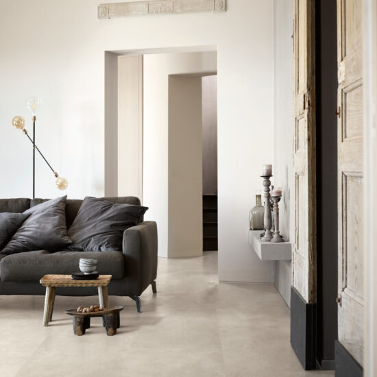 ragno stratford 028.jpg