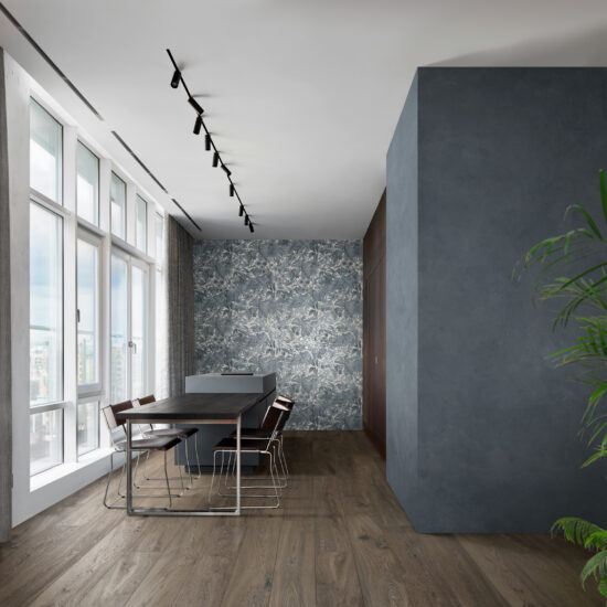 ragno stratford 075.jpg