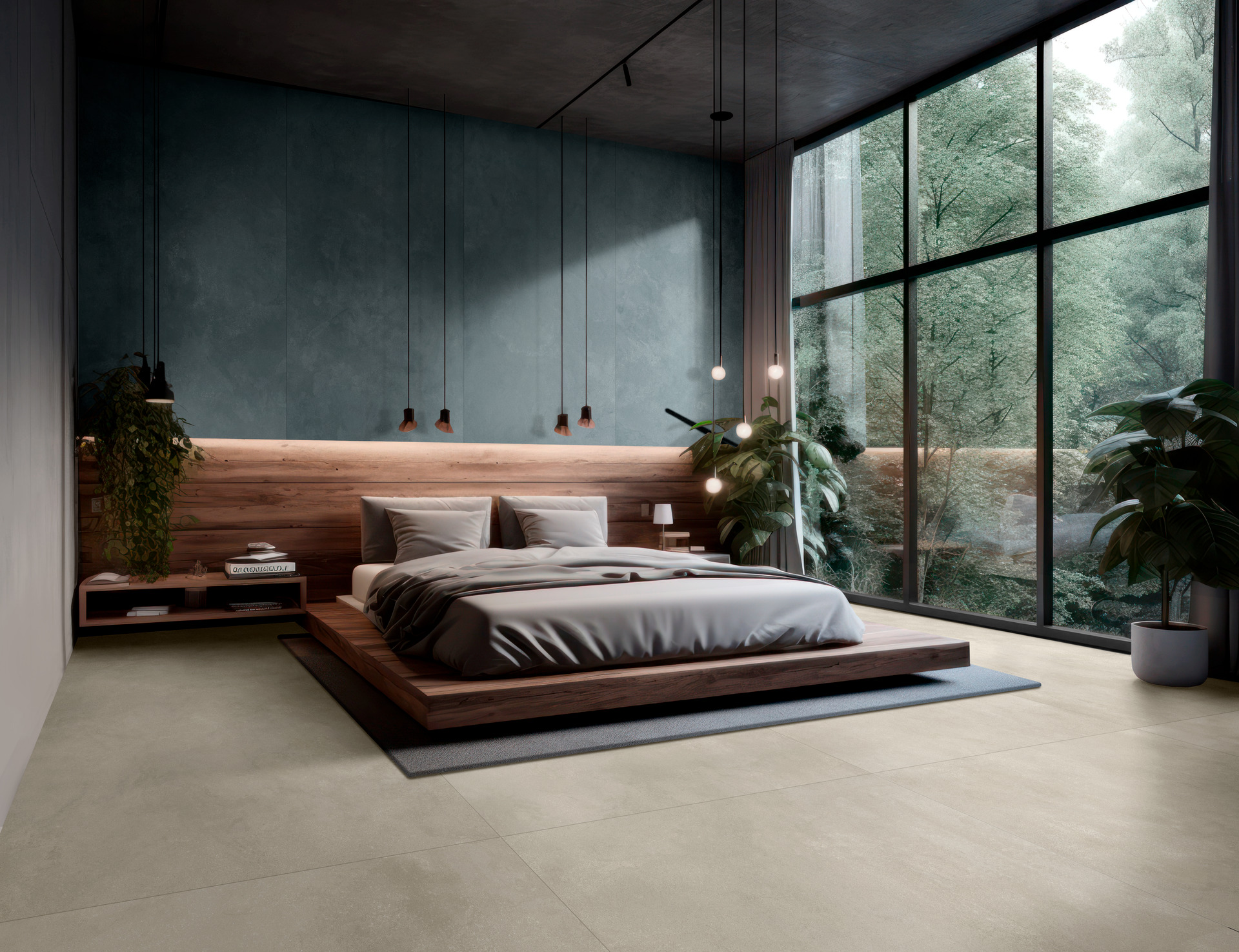 ragno stratford 076.jpg