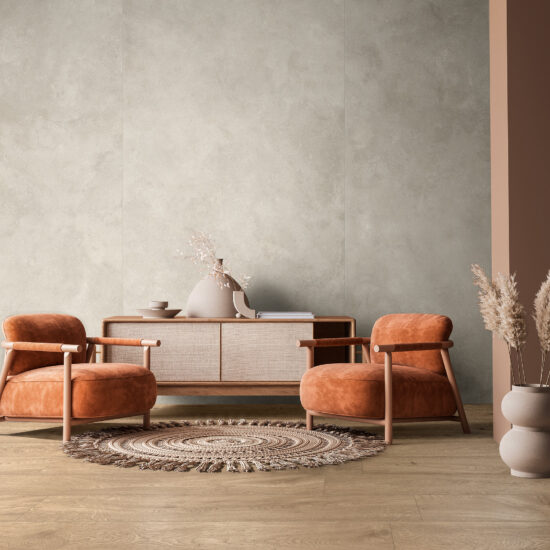 ragno stratford 077.jpg