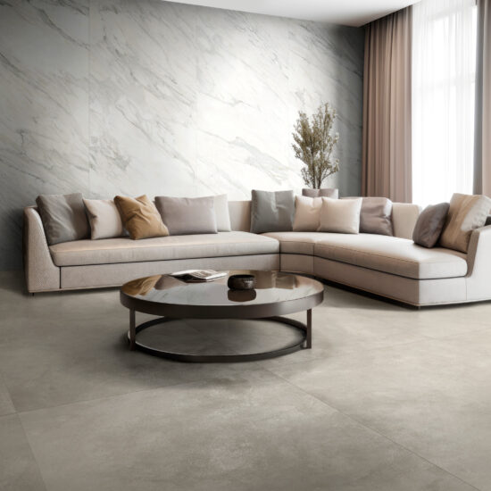 ragno stratford 078.jpg