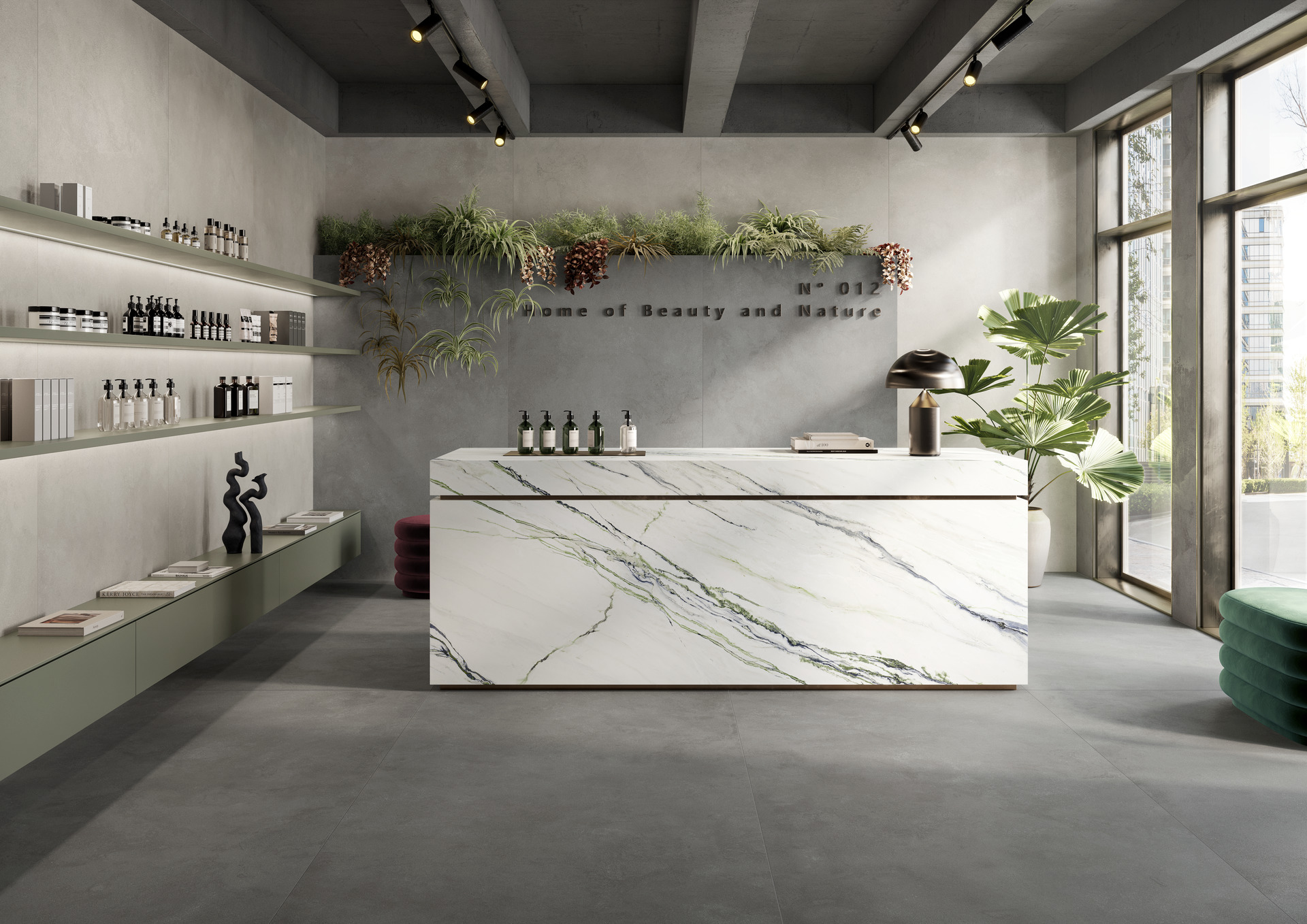 ragno stratford 080.jpg