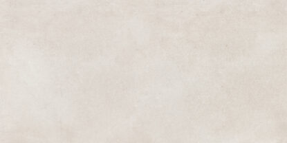 ragno studio r4pp.jpg