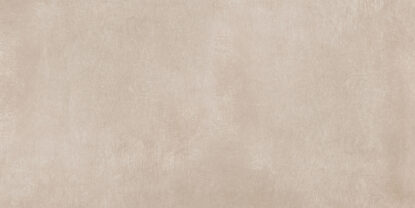 ragno studio r4pq.jpg