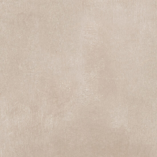 ragno studio r4pq.jpg