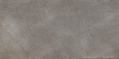 ragno studio r4pt.jpg