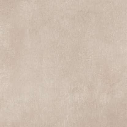 ragno studio r4pv.jpg