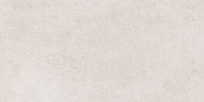 ragno studio r4qf.jpg