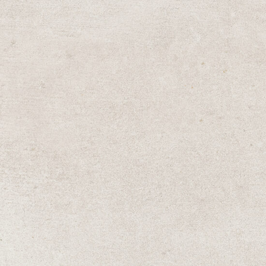 ragno studio r4qf.jpg