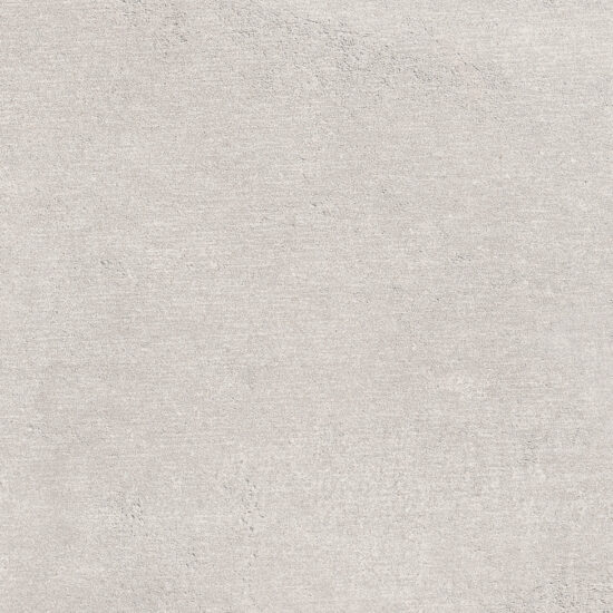 ragno studio r4qj.jpg