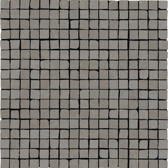 ragno studio r4qv.jpg