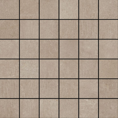 ragno studio r4qz.jpg