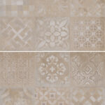 ragno studio r4rd.jpg