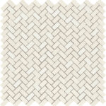 ragno tactile r71m.jpg