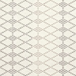 ragno tactile rav7.jpg