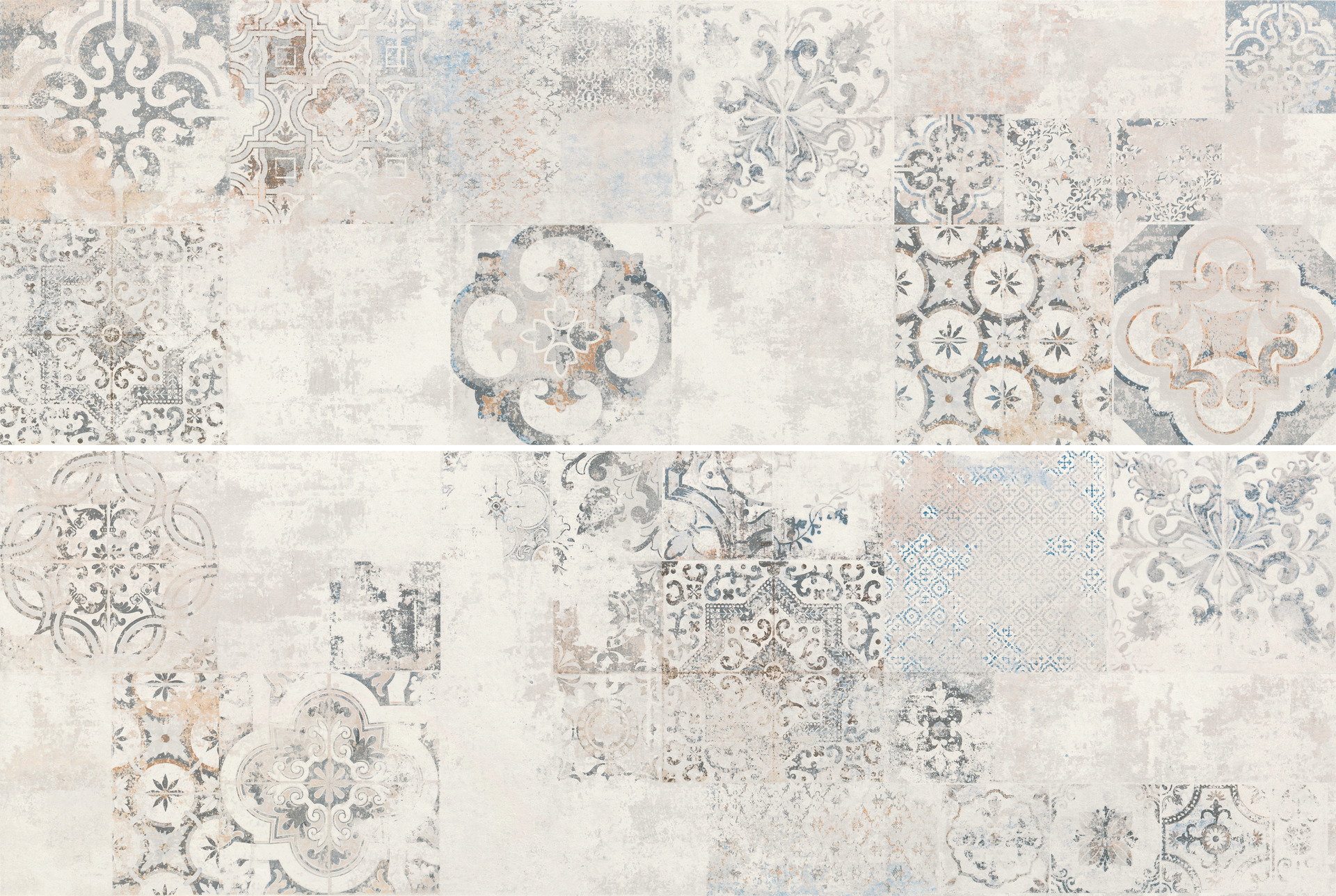 ragno terracruda r02n.jpg